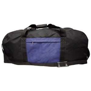  Soft Sided Tool Bags Duffel Bag,35 In