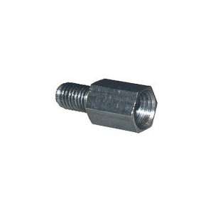 Aircraft Tool Supply Adapter (For C 1/4 Collet)  