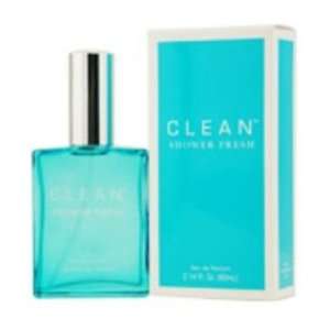  Clean Shower Fresh Fragrance: Beauty