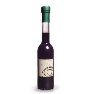 Aged Balsamic Vinegar of Modena, USDA Organic 8.4 floz  