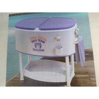  Tommy Bahama 82 Quart Party Cooler Explore similar items