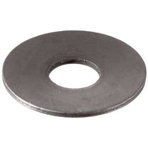  302 Stainless Steel Belleville Spring Washers, 0.38 inches 