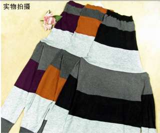 women sweater shirt lady Long sleeve sweater new 2011 Korean fashion 
