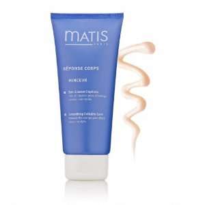  Matis Paris Minceur Smoothing Cellulite Cream 6.76 fl oz 