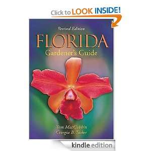   Gardeners Guide, Revised Edition eBook Tom MacCubbin Kindle Store