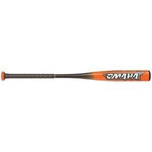  Omaha® Youth TPX® Baseball Bat ( 13 oz.) from Louisville 