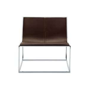   Holy Day Lounge Chair, COHD Two Seat Lounge Chair: Office Products
