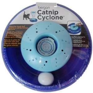  Bergan Catnip Cyclone (Quantity of 3) Health & Personal 