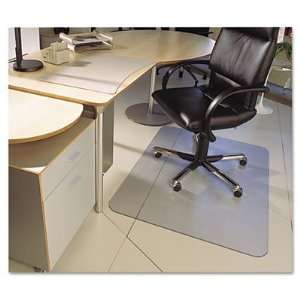  Floortex™ ClearTex™ Ultimat™ Polycarbonate Chair Mat 