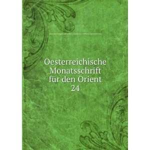   Ã?bersee Gesellschaft, Vienna Ã sterreichisches Handelsmuseum Books