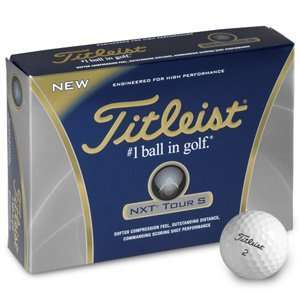  Titleist Personalized Golf Balls: Sports & Outdoors