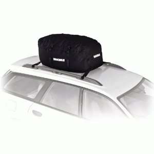  Yakima GetOut Car Top Cargo Pack