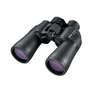  Nikon 7216 Action 8x40mm Binoculars