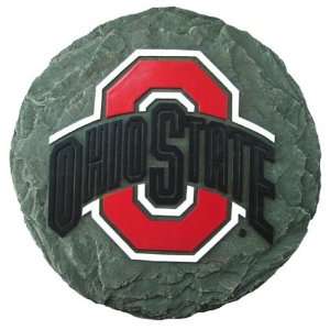  Stepping Stone Ohio State: Sports & Outdoors