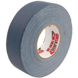   Performance ALL14255 Navy Blue 2 x 180 Gaffers Tape Automotive