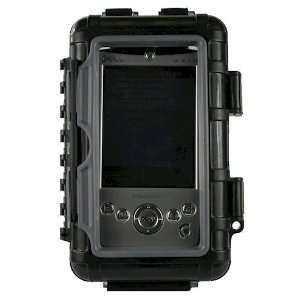    OtterBox 2601 Black Waterproof PDA Palm Armor Case Electronics