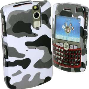  Hard Protector Cover Case for Blackberry Curve 8330 8300 8310 