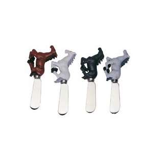  Supreme Horse Spreaders: Home & Kitchen