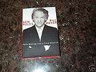   Maher New Rules Polite Musings Timid Observer 2005 Hardcover  