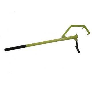 Timber Tuff TMB 65 Fiberglass Handled Timberjack