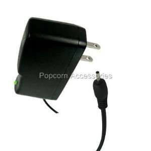  Home Travel Wall Charger for Nokia Fold 2720/ Classic 2330 