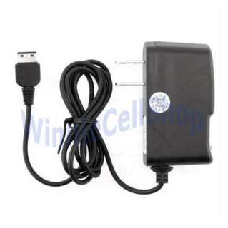   new home wall travel charger for samsung cell phones all carriers