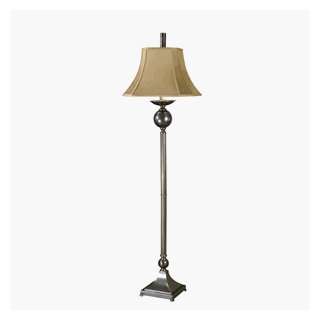  Tilden Floor Lamp