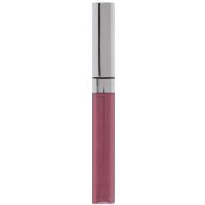 Maybelline New York Colorsensational Lip Gloss, Plum tastic 415, 0.23 