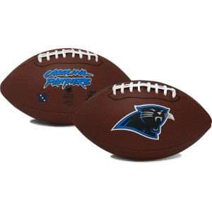  Carolina Panthers Game Time Football: Sports & Outdoors