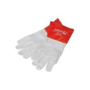  SEPTLS10120TIGM   Tig Welding Gloves