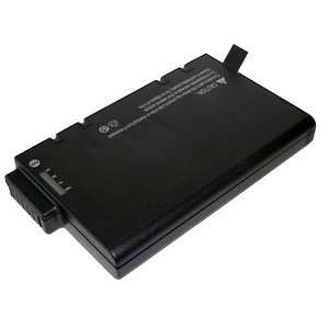  Samsung P28 Notebook / Laptop Battery 4500mAh (Replacement 