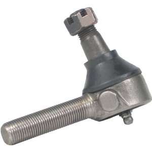  New Hudson Custom Six/Terraplane Tie Rod End 36 37 38 