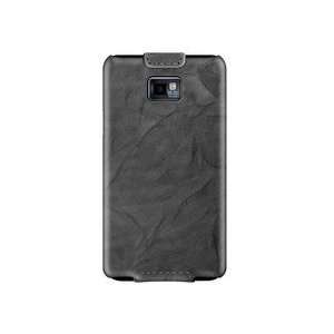   Galaxy S2   Retail Packaging   Black Cell Phones & Accessories