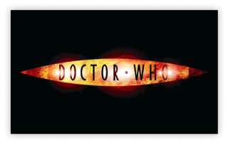 DOCTOR WHO TARDIS LIFESIZE CARDBOARD STAND UP NEW  