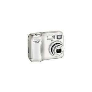  Nikon Coolpix 3200 Digital Camera (USA): Camera & Photo