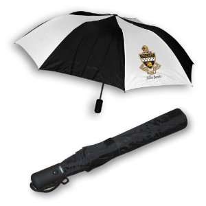  Kappa Alpha Theta Umbrella