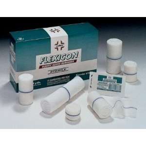  Swift First Aid 2 X 4.1 Yard Roll Flexicon Non Sterile 