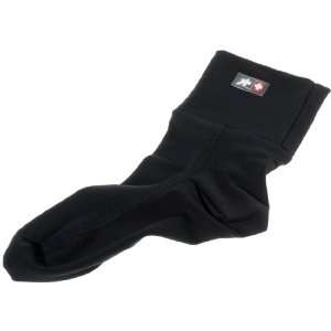  2010 Assos Thermic Socks: Sports & Outdoors