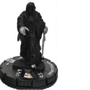  HeroClix: Servant of Sauron # 20 (Rare)   Lord of the 