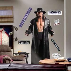 111975446_amazoncom-undertaker-fathead-sports-outdoors.jpg