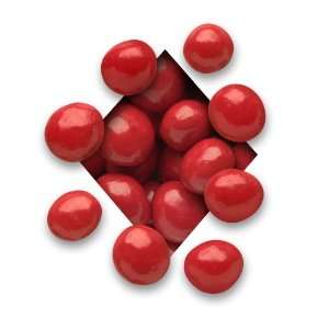 Koppers Pastel Red Cherry Bings, 5 Pound Grocery & Gourmet Food