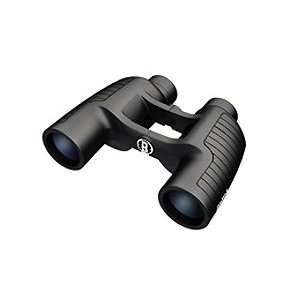  Bushnell Spectator 10x50 (Clam) 171050C Binoculars New 