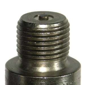  2852 Autolite Traditional Spark Plug: Automotive