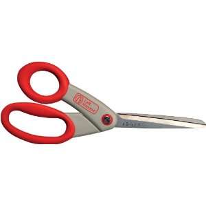    Kushgrip General Purpose Scissors 8.5 Left Handed