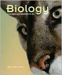 Biology Concepts and Cecie Starr