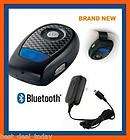 oem motorola bluetooth t305 handsfree speaker car kit t 305