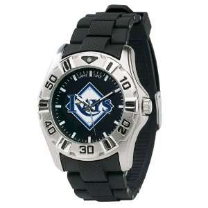  TAMPA BAY RAYS   MVP Series Watch: Sports & Outdoors