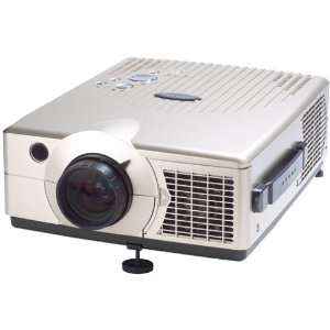  BenQ VP150X Video Projector Electronics
