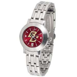   Golden Eagles NCAA AnoChrome Dynasty Ladies Watch