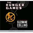 NEW The Hunger Games   Collins, Suzanne/ McCormick, Car 9780545091022 